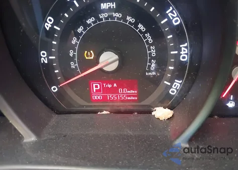 2016 Kia Sportage Ex из США, поврежденный, VIN KNDPCCAC1G7828964